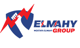 https://mic-elmahygroup.com
